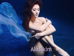 Alidakim