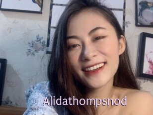 Alidathompsnod