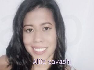 Aliiz_savashj