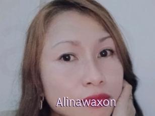 Alinawaxon