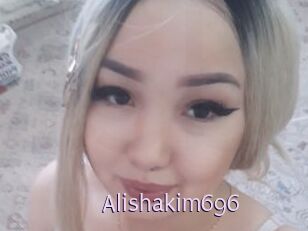 Alishakim696