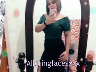 Alluringfacesxxx
