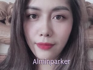 Alminparker