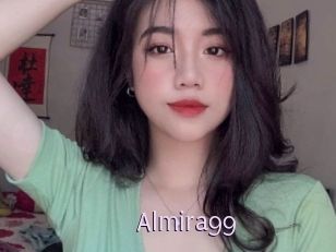 Almira99