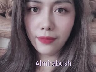 Almirabush