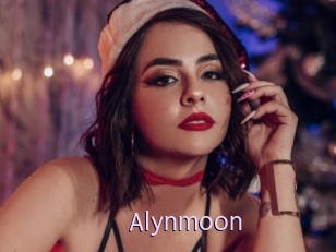 Alynmoon
