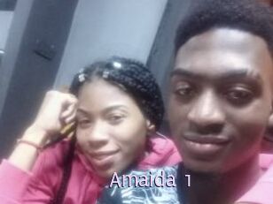 Amaida_1