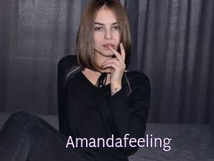 Amandafeeling