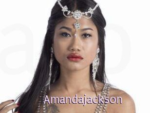 Amandajackson