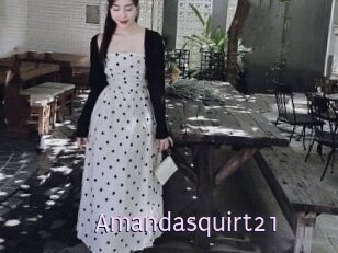 Amandasquirt21