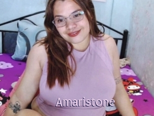 Amaristone