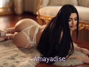 Amayadise