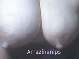 Amazingnips