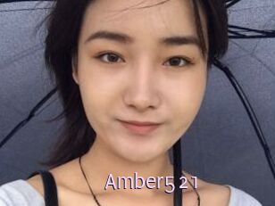 Amber521