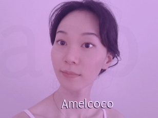 Amelcoco