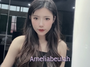 Ameliabeulah