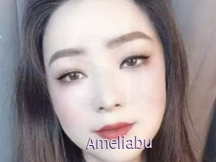 Ameliabu