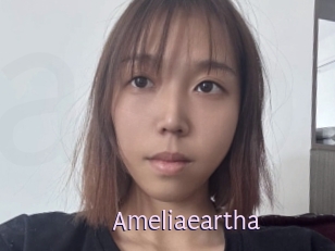 Ameliaeartha