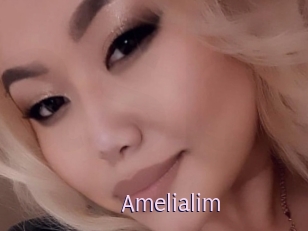 Amelialim