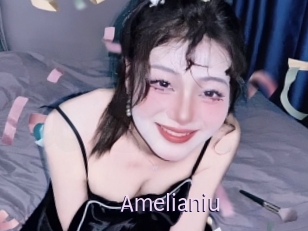 Amelianiu