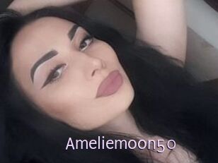 Ameliemoon50