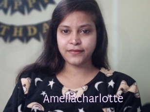 Amellacharlotte