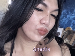 Ametis
