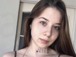 Ami