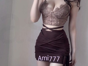 Ami777