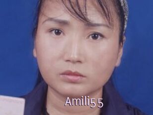 Amili55