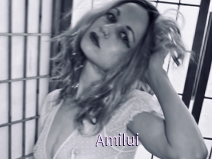 Amilui