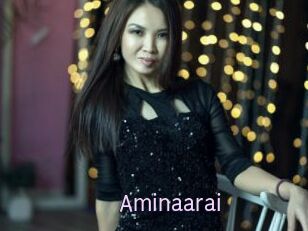 Aminaarai