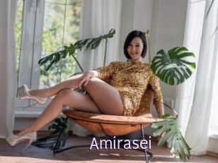 Amirasei