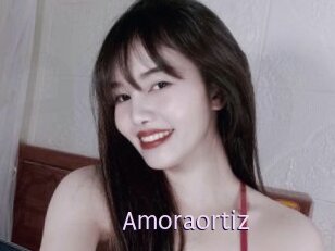 Amoraortiz