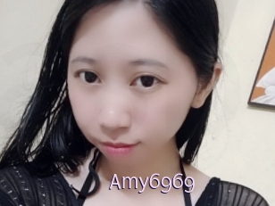 Amy6969