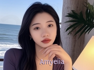 Amyeiia