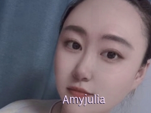 Amyjulia