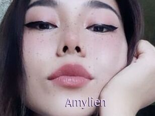 Amylien