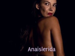 Anaislerida