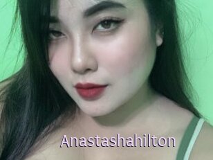 Anastashahilton