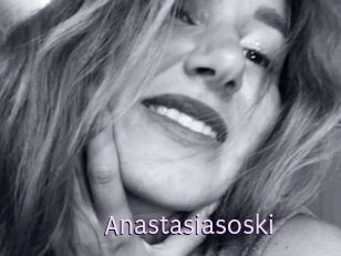 Anastasiasoski