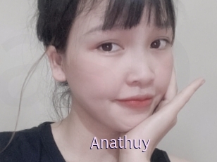 Anathuy