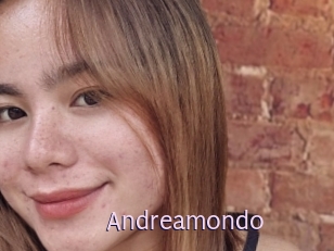 Andreamondo