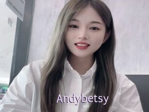 Andybetsy