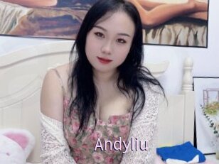 Andyliu