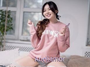 Aneliamor