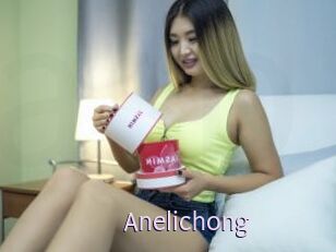 Anelichong