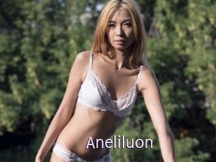 Aneliluon