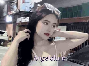 Angelalure