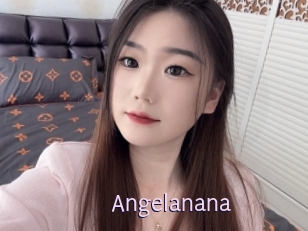 Angelanana